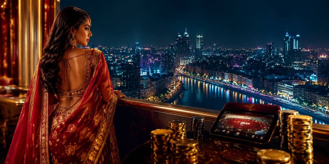 js9 শত শত থিমভিত্তিক গেম